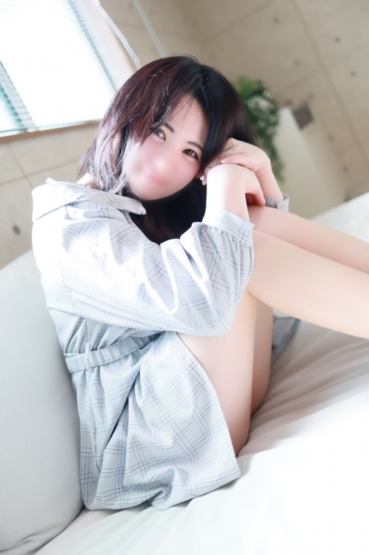はなの写真7