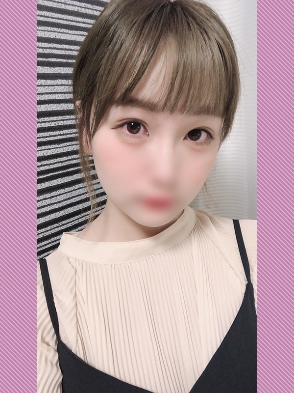 みーも