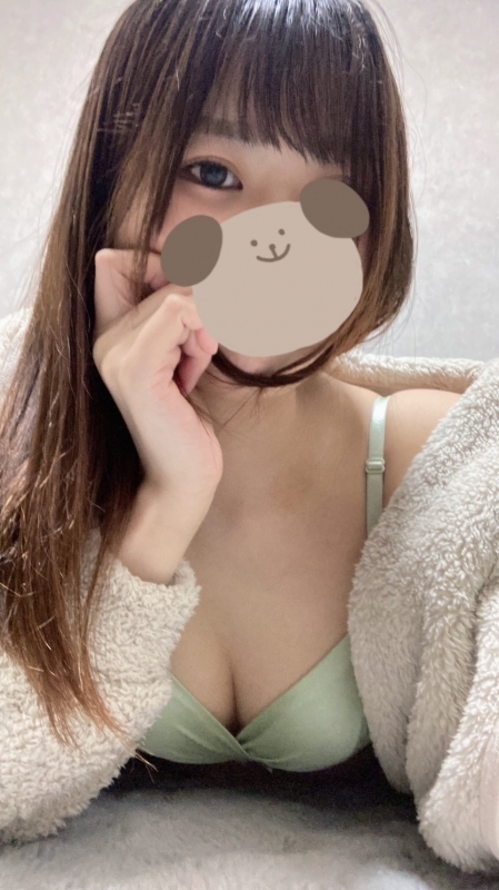 ゆゆ