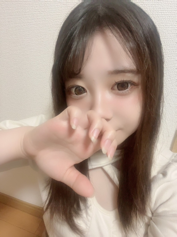あれんの写真1