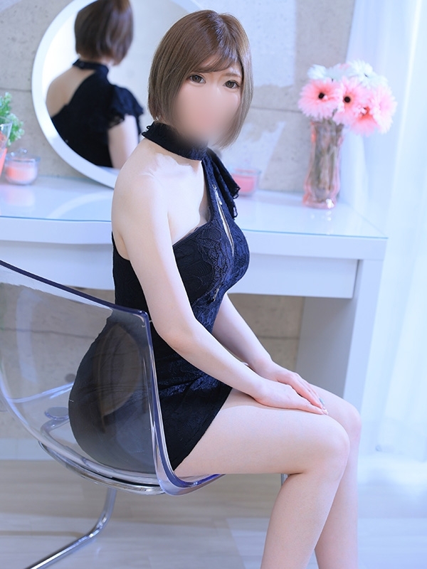 ひなのの写真2