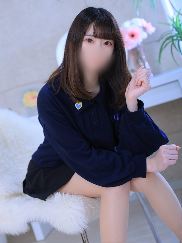 みくりの写真2