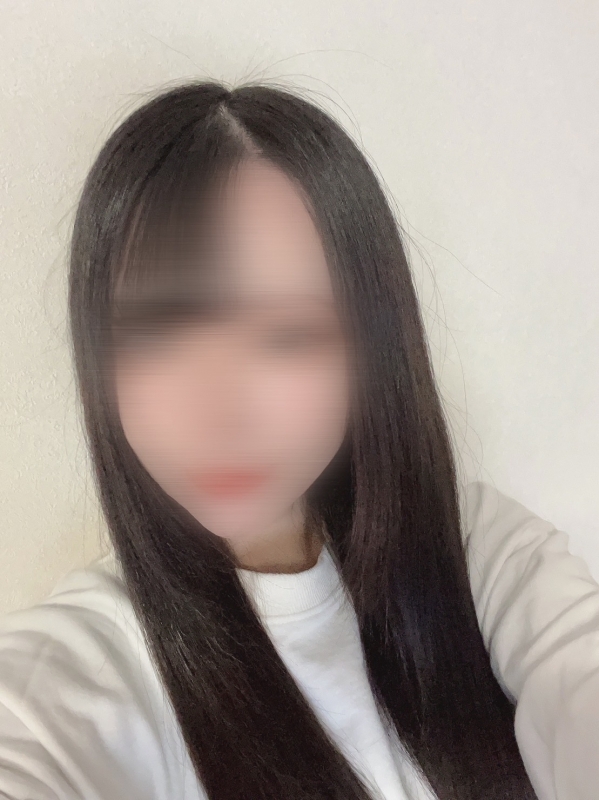 メロン