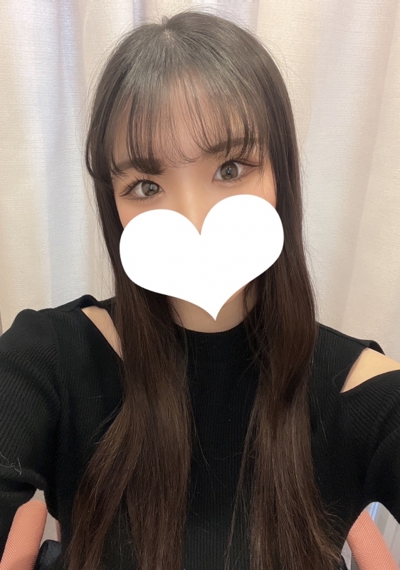 ちはるの写真1
