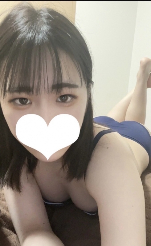 みわ