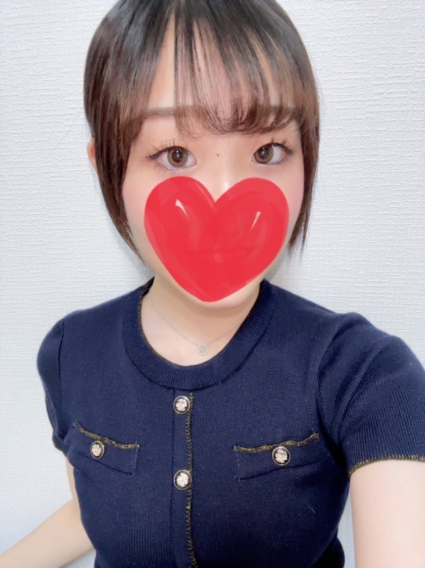 すみれ