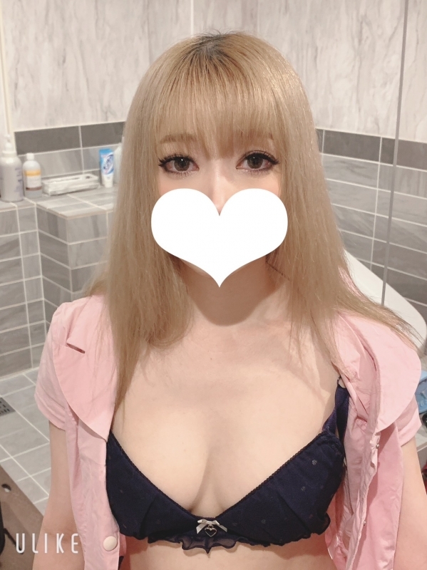 まこと