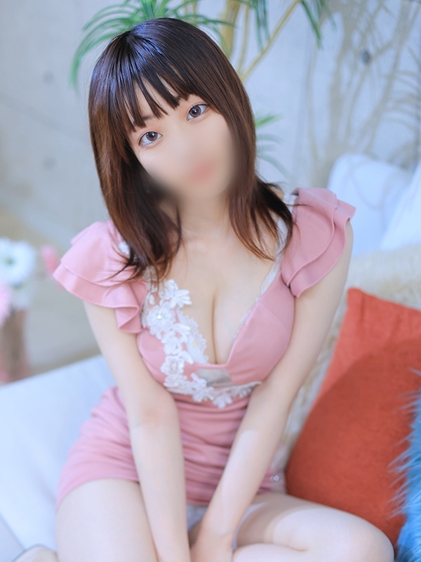 りんかの写真3