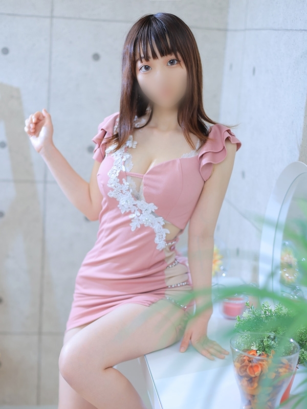 りんかの写真2