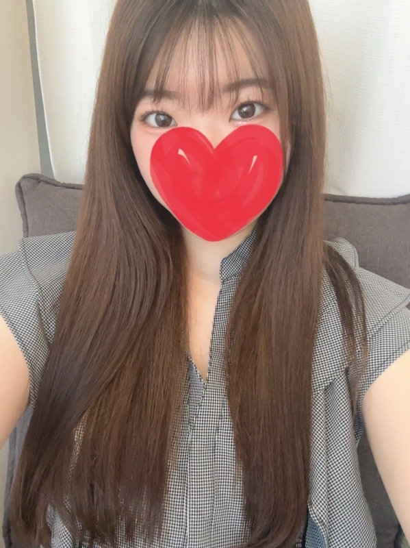 まやの写真1