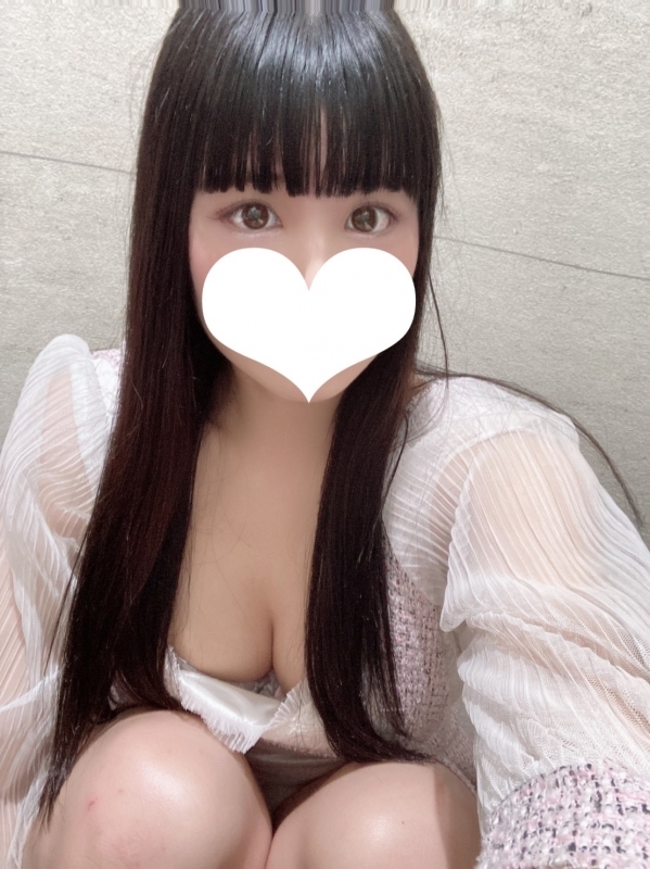 うた