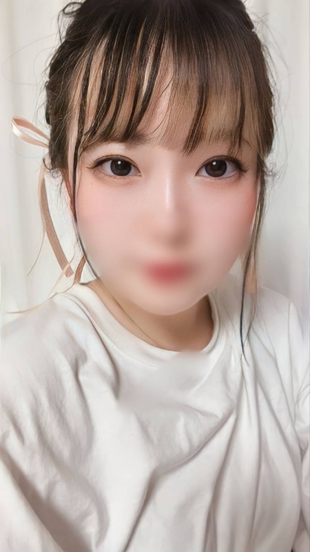 てふの写真1