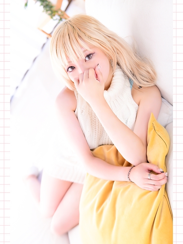 りりの写真2
