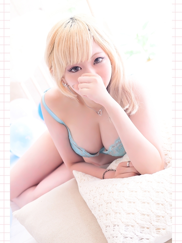 りりの写真4