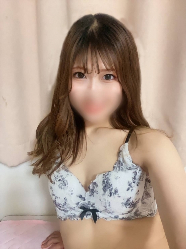 ひなたの写真1