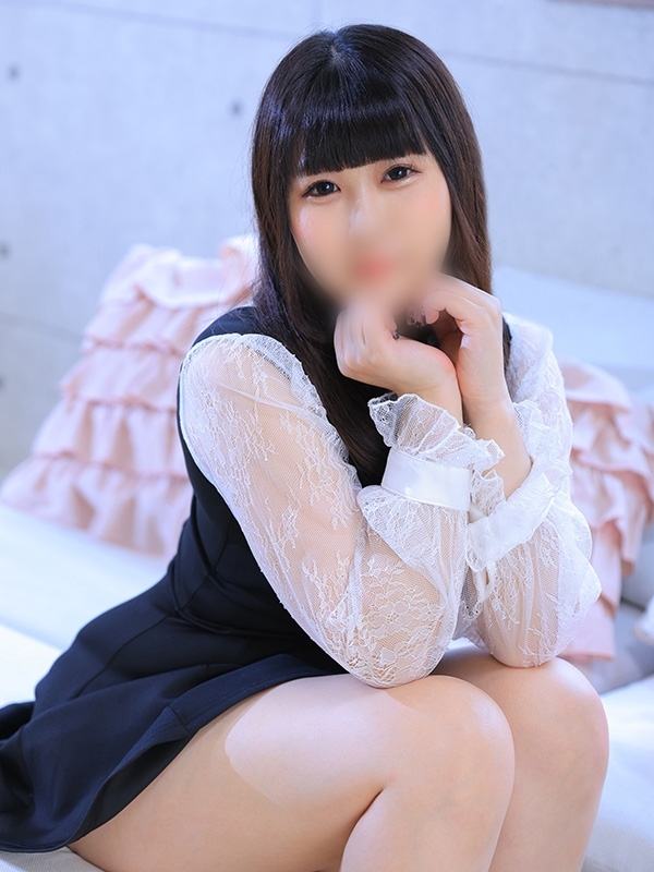 ここあの写真3