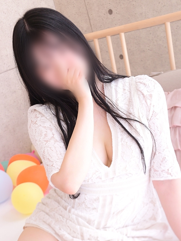 ねおの写真3