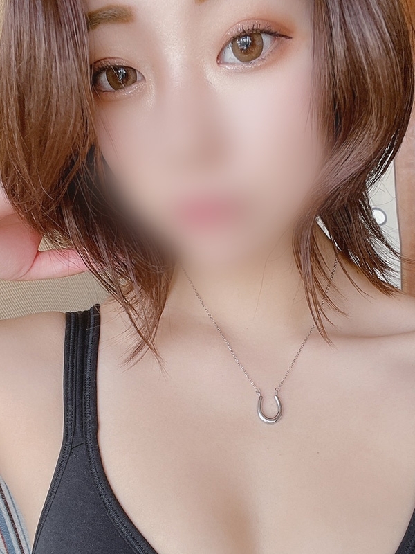 ちはの写真2