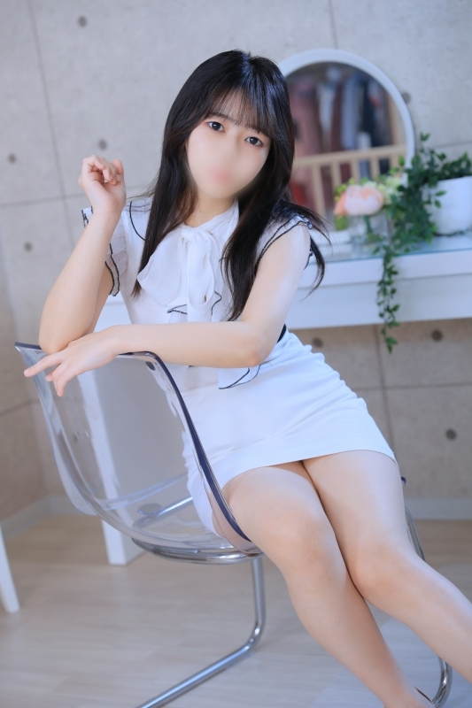 しいなの写真2