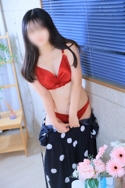 ひまわりの写真3