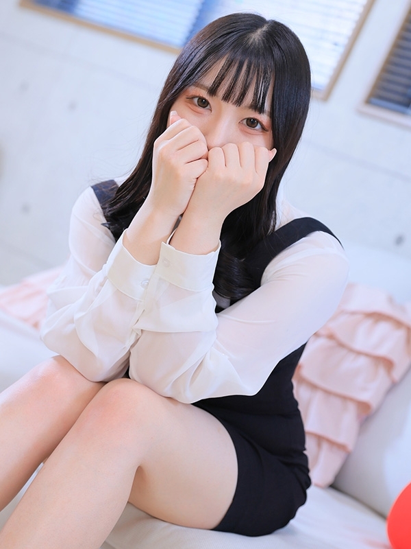 もあの写真3