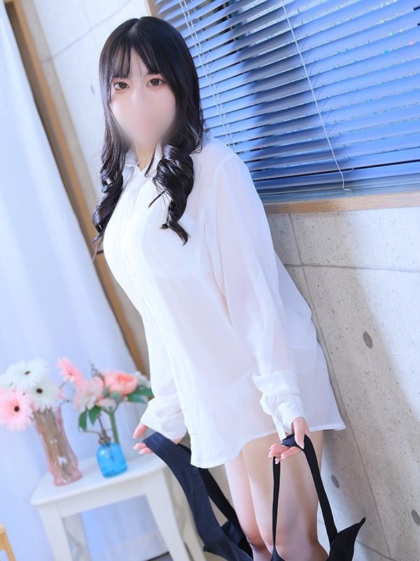 もあの写真4