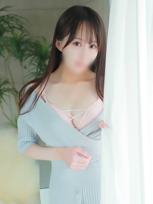 みゆうの写真2
