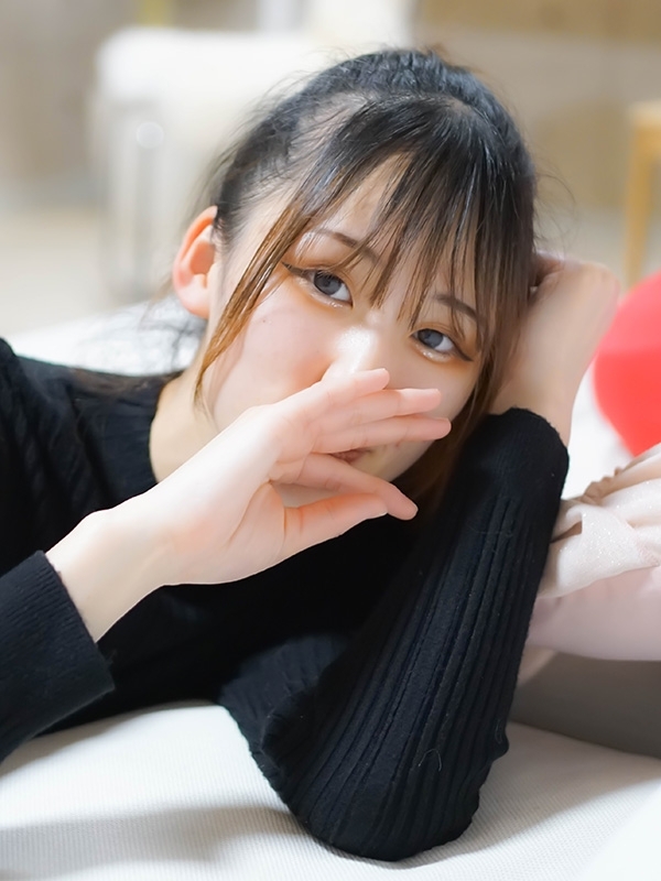 このはの写真6