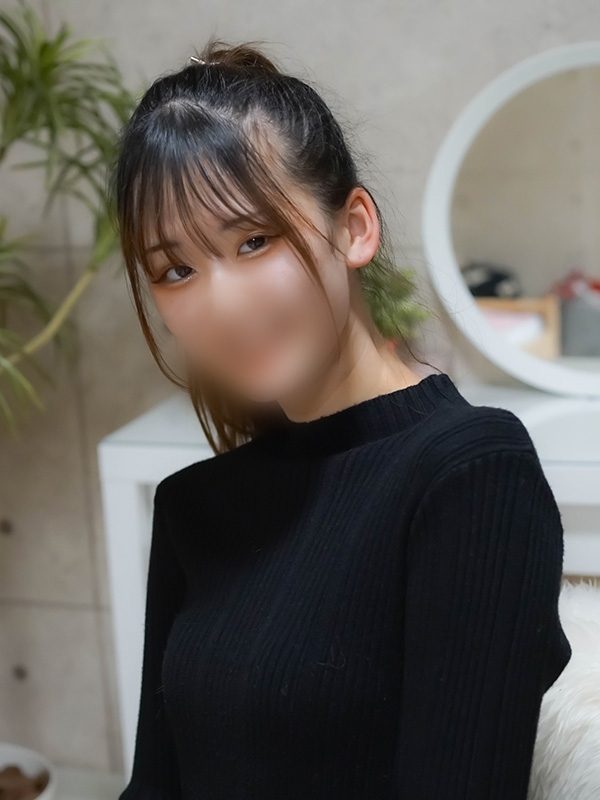 このはの写真7