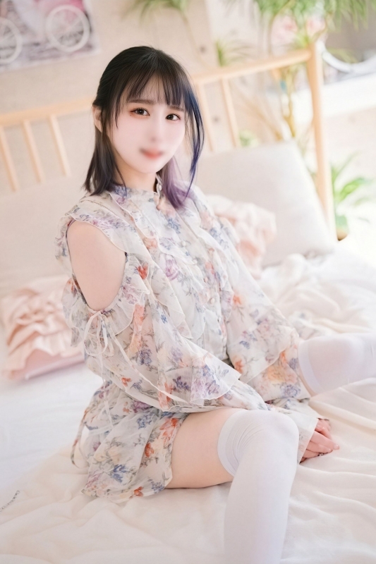 あざみの写真2