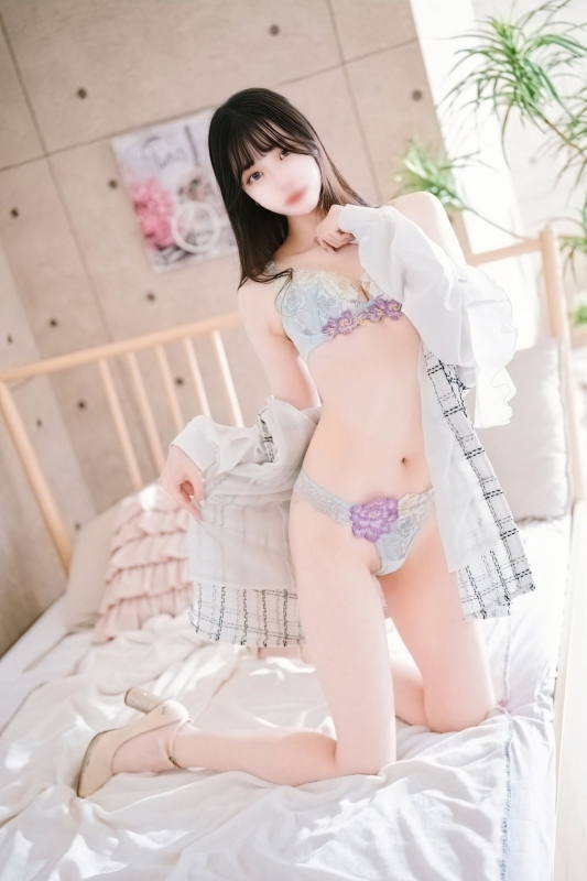 まいかの写真2