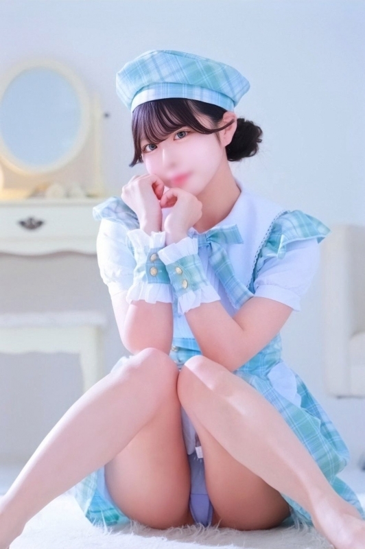 えまの写真2