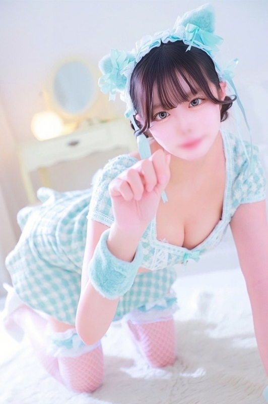 えまの写真3