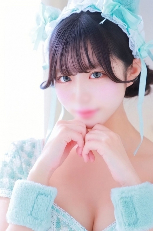 えまの写真5