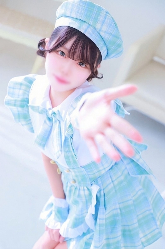 えまの写真4