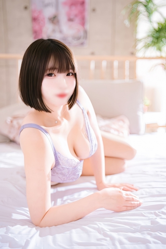 くるむの写真4