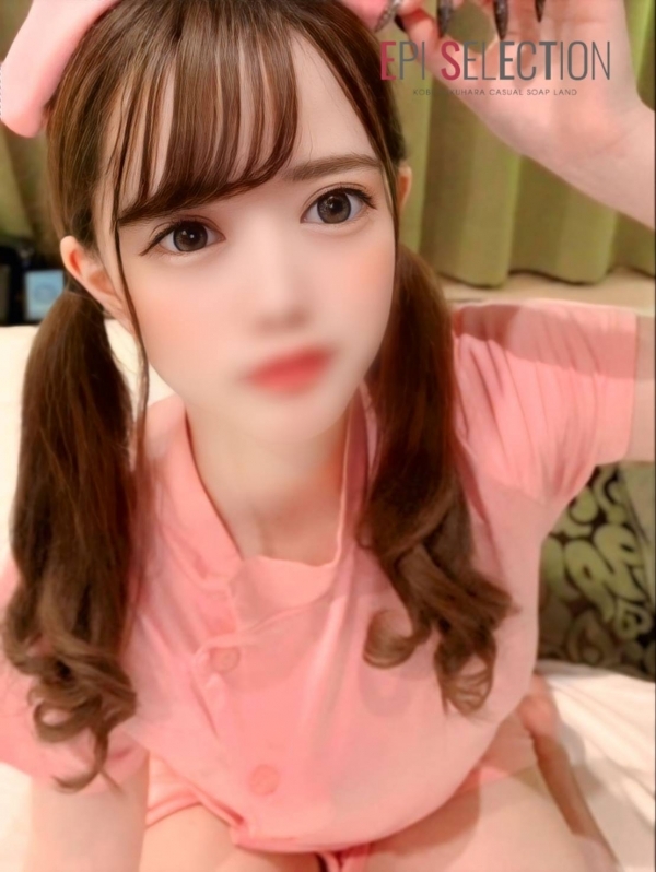 りりか