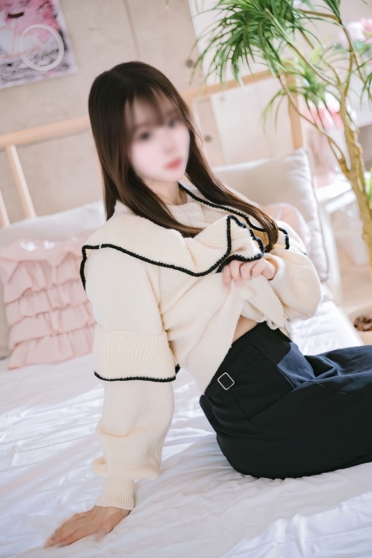 ゆきなの写真2