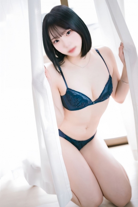 うかの写真5