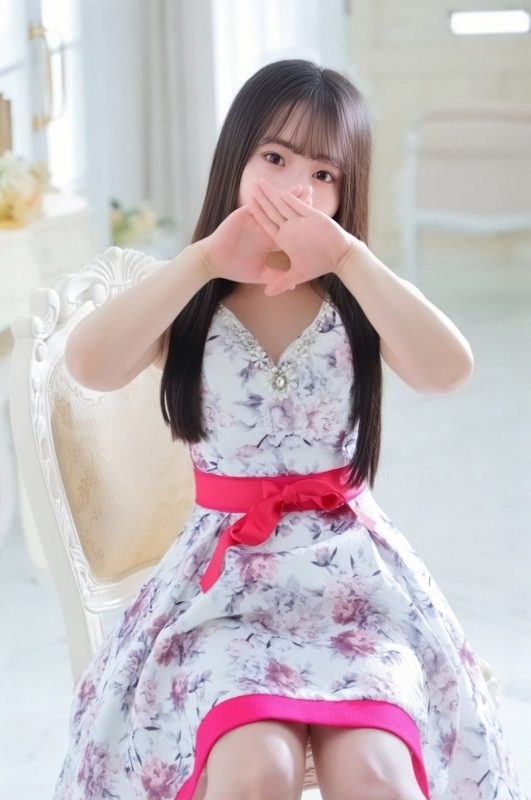 りぼんの写真3