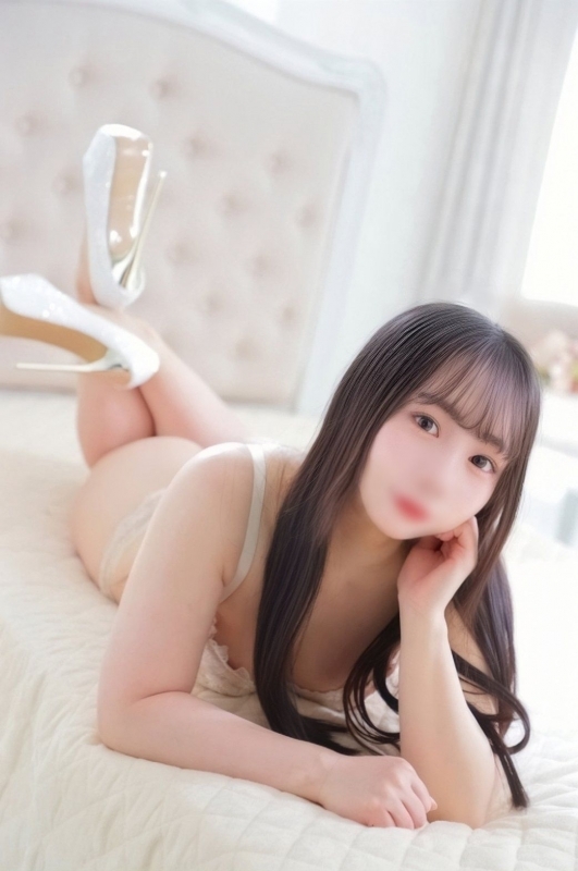 りぼんの写真5