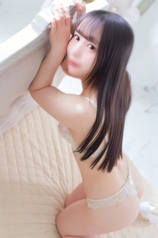 りぼんの写真6