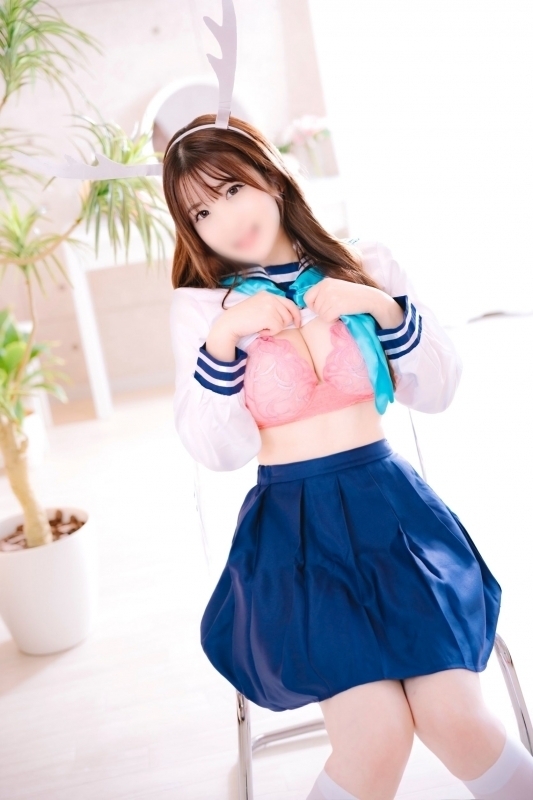 エミリアの写真3