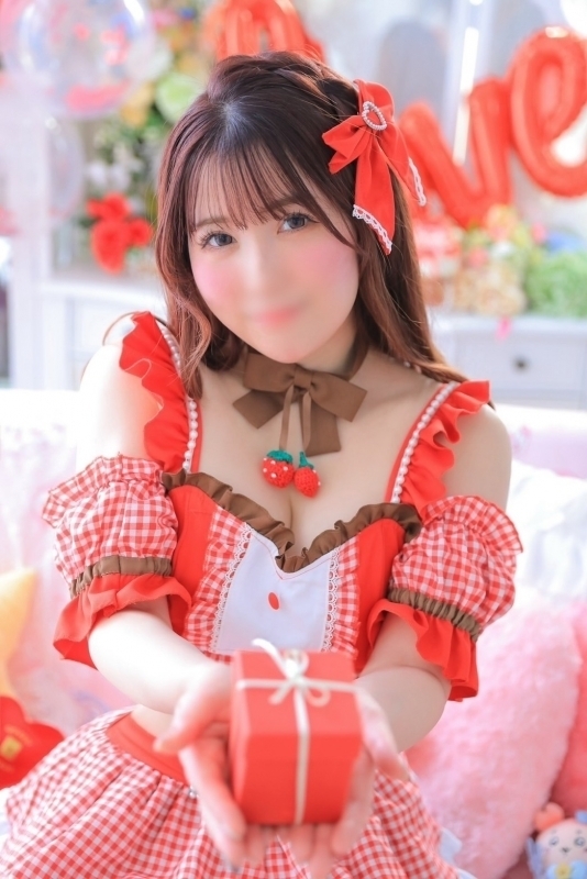エミリアの写真7