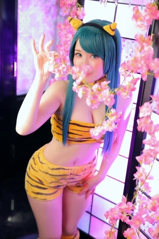 エミリアの写真8