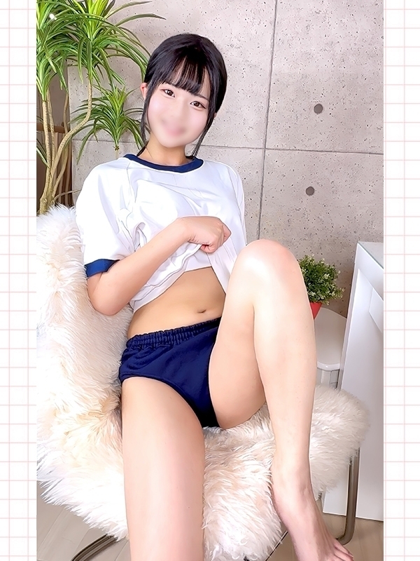 まふゆの写真2