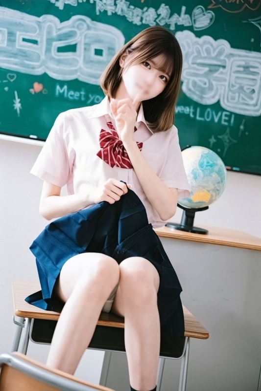 さらの写真3