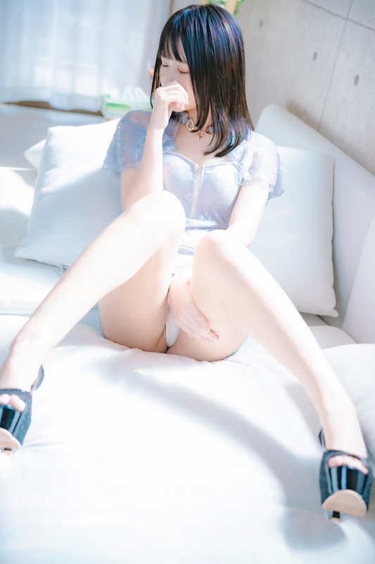 ゆりなの写真3