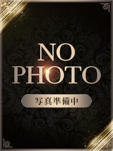 らんかの写真1