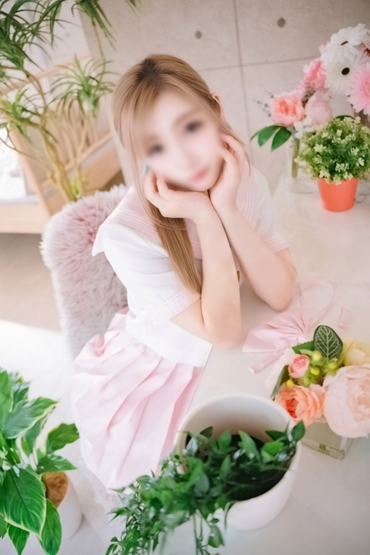 くらげの写真2